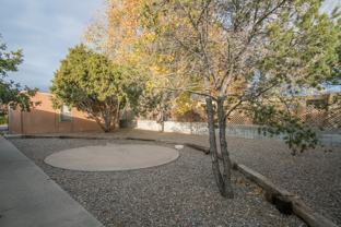 12353 Mountain  Road NE - Photo 1 of 1