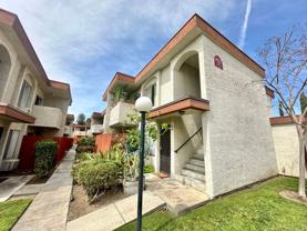9522 Carroll Canyon Rd #119 - Photo 1 of 1