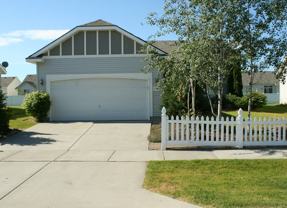 2550 W Pocono Ct - Photo 1 of 1