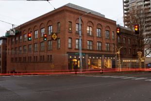 m0040 - Guiry Schillestad Apartments - Photo 1 of 1