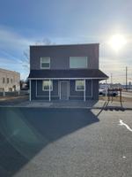 featured image of 456 C St Sw