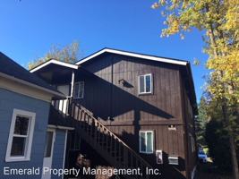 featured image of 1548 Mill St