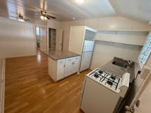 1024 Green St. - Photo 1 of 1
