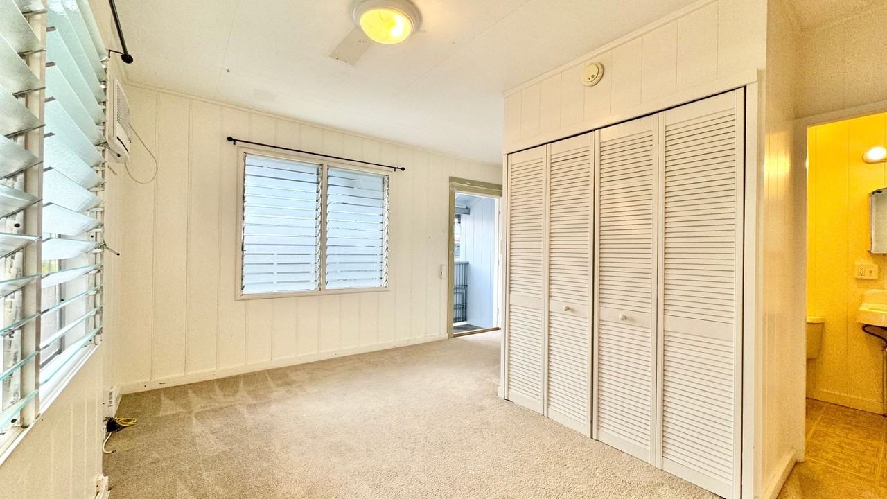 780 Punahou Street - Photo 3 of 21