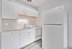 featured image of 700 S Memorial Dr