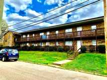 1909 Buffington Avenue - Photo 1 of 1