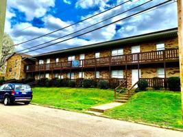 featured image of 1909 Buffington Ave