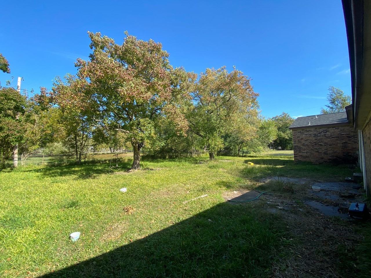 1924 36th Ave N - Photo 3 of 21