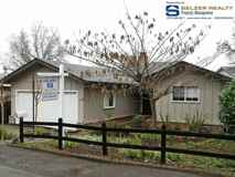 1173 Helen Ave - Photo 1 of 1