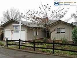 featured image of 1173 Helen Ave