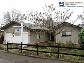 1173 Helen Ave - Photo 1 of 1