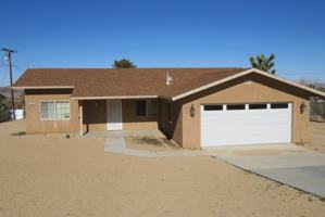 featured image of 60442 Pueblo Trl