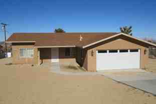 60442 Pueblo Trl - Photo 1 of 1