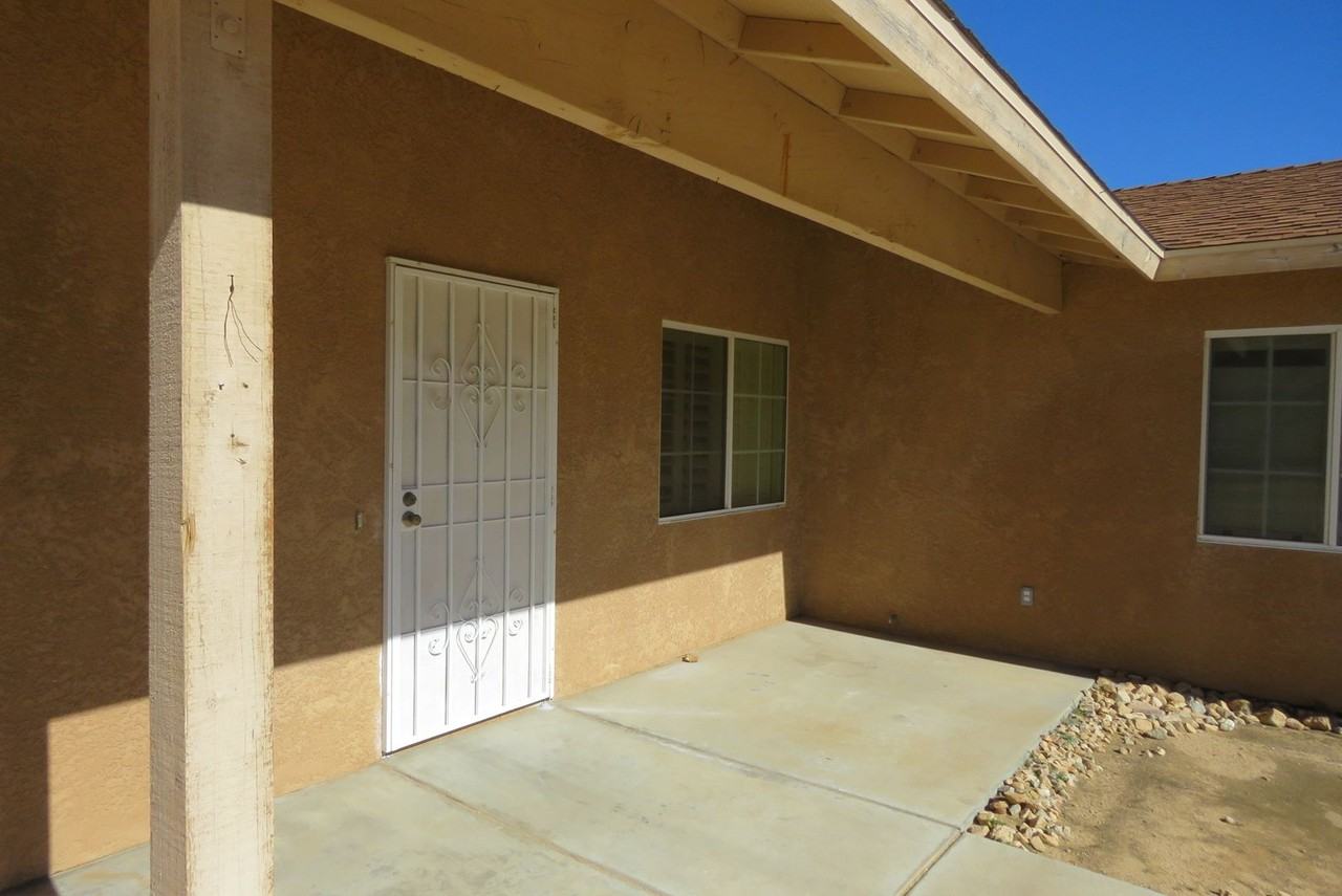 60442 Pueblo Trl - Photo 2 of 23