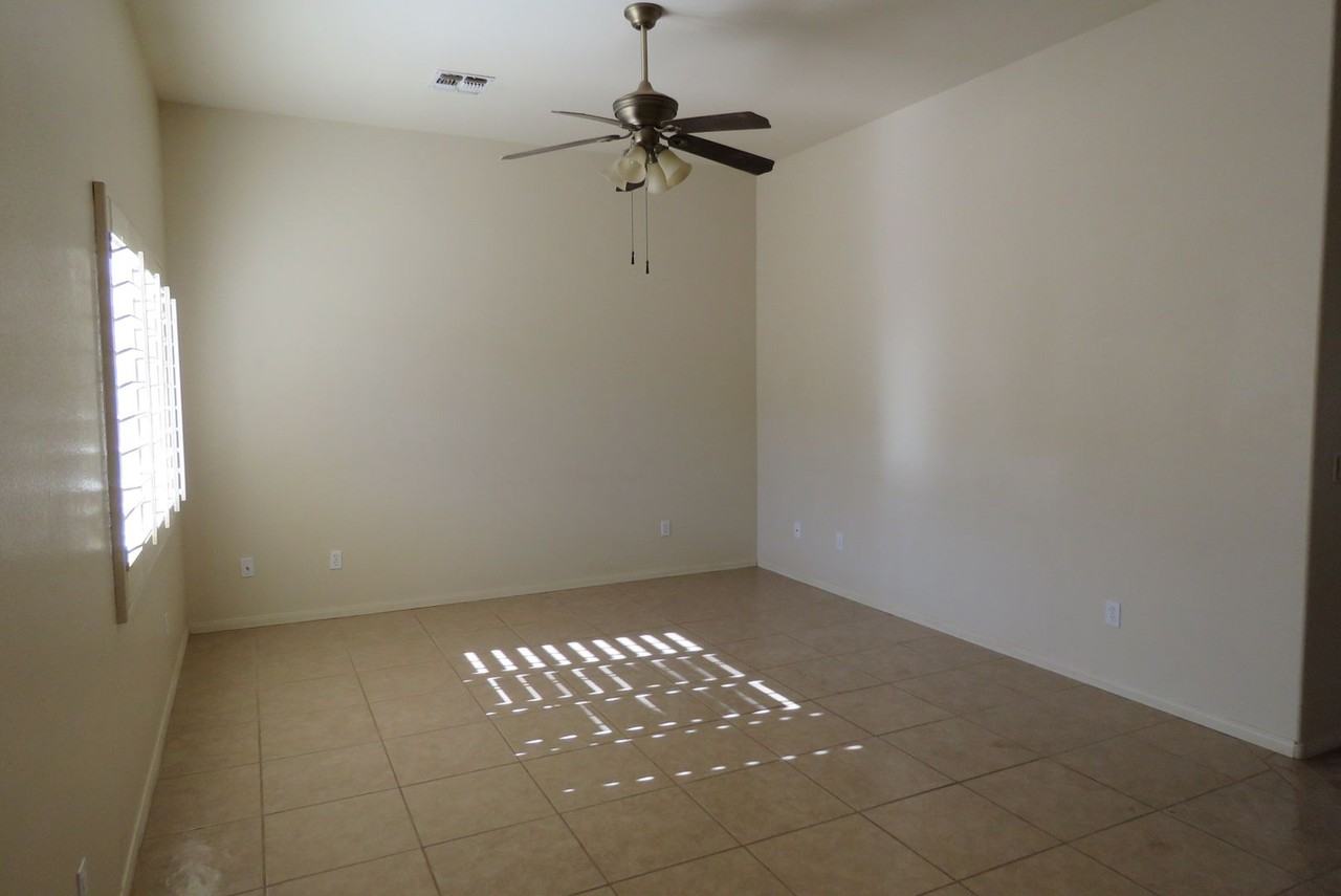 60442 Pueblo Trl - Photo 3 of 23