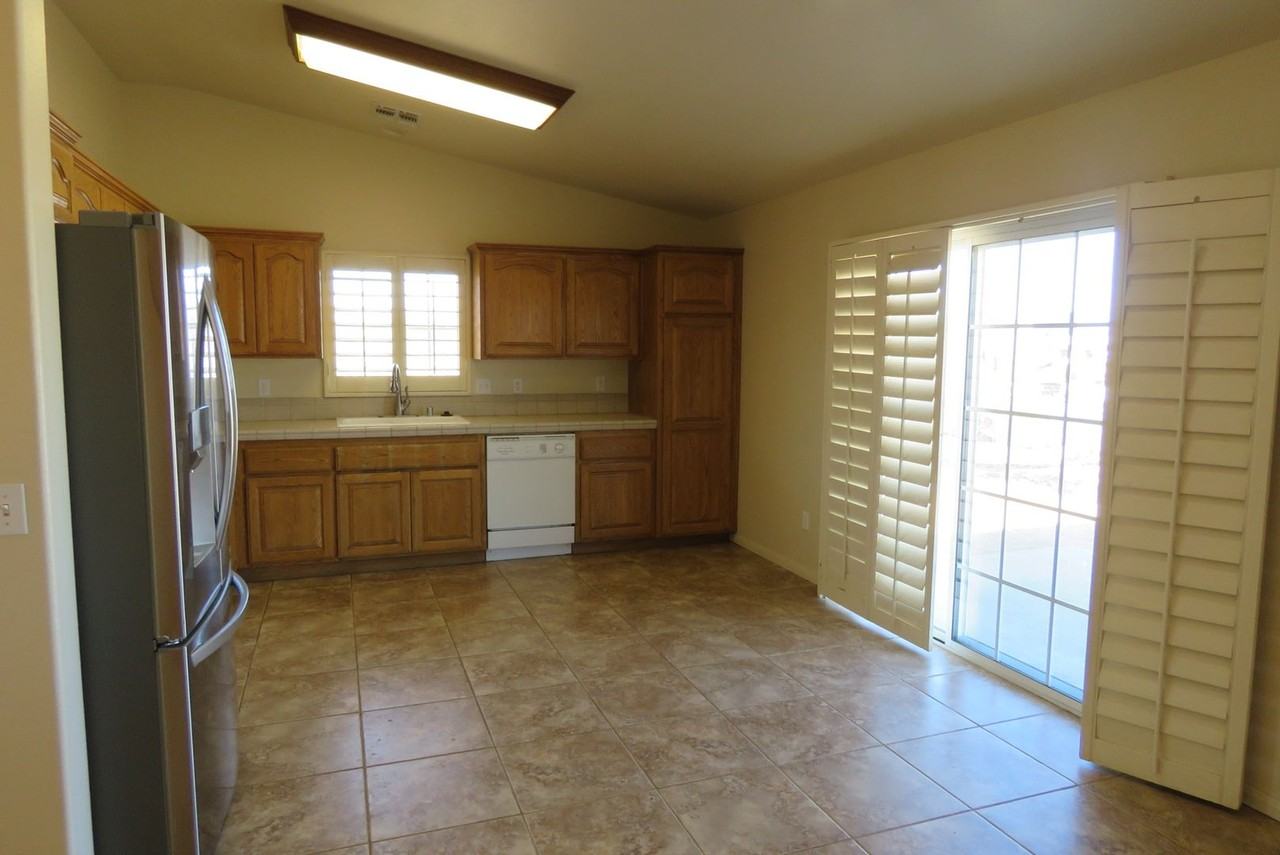 60442 Pueblo Trl - Photo 4 of 23