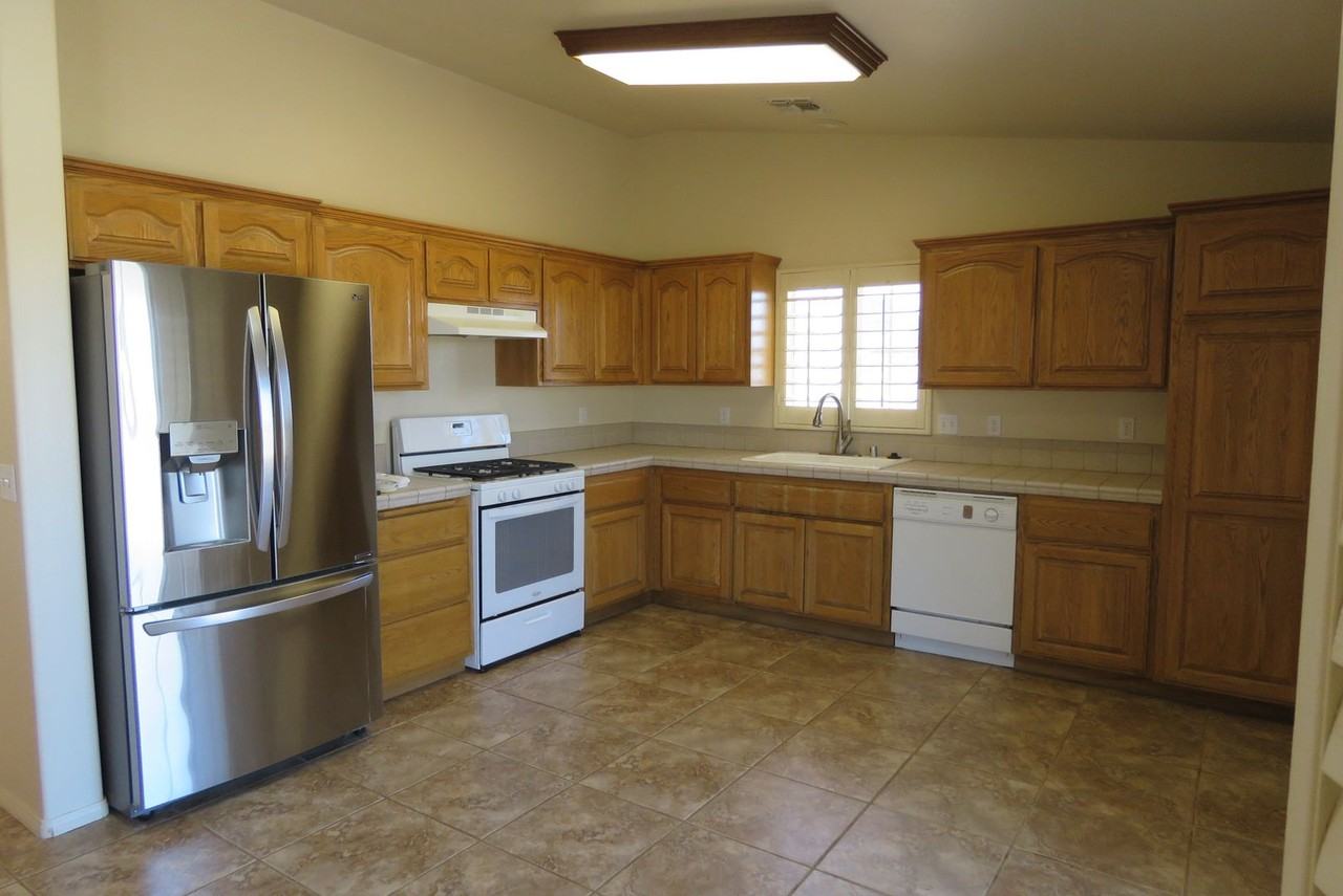 60442 Pueblo Trl - Photo 5 of 23