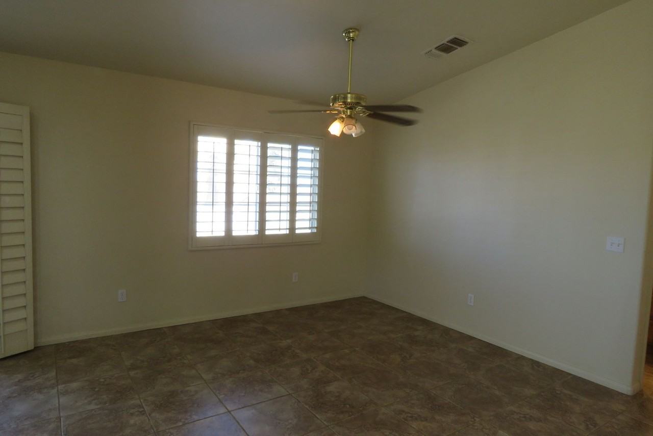 60442 Pueblo Trl - Photo 6 of 23