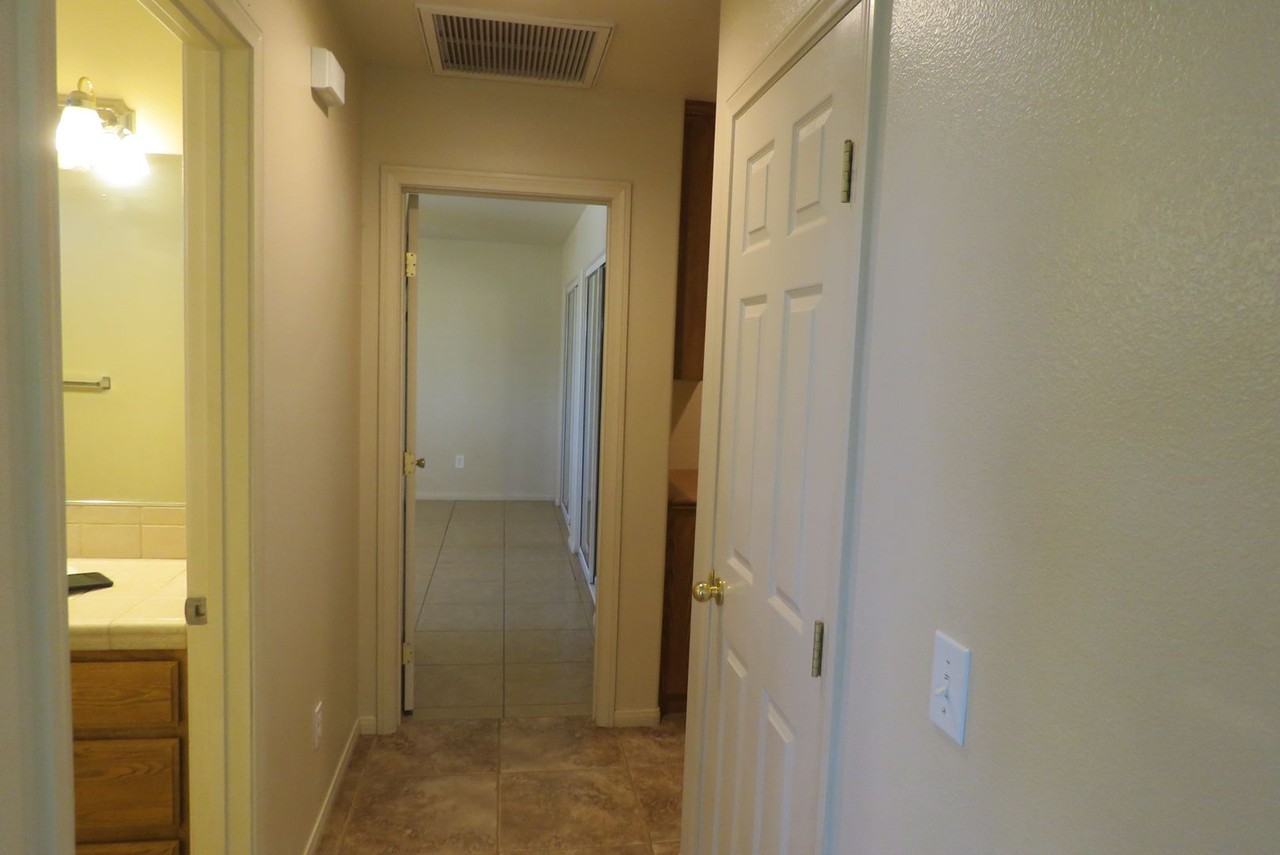 60442 Pueblo Trl - Photo 7 of 23