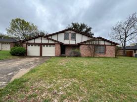 8704 Copper Canyon Rd - Photo 1 of 1