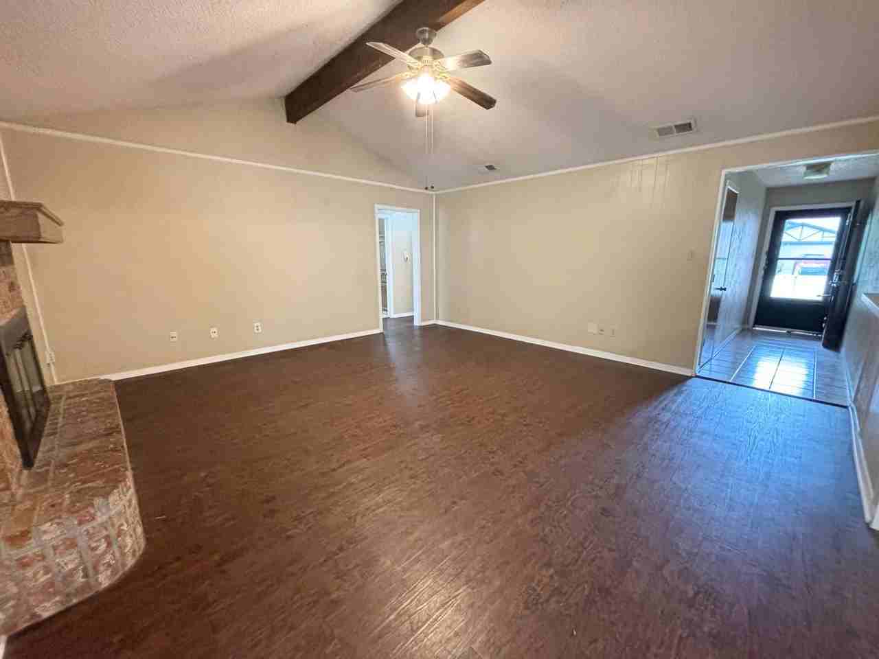 8704 Copper Canyon Rd - Photo 2 of 29