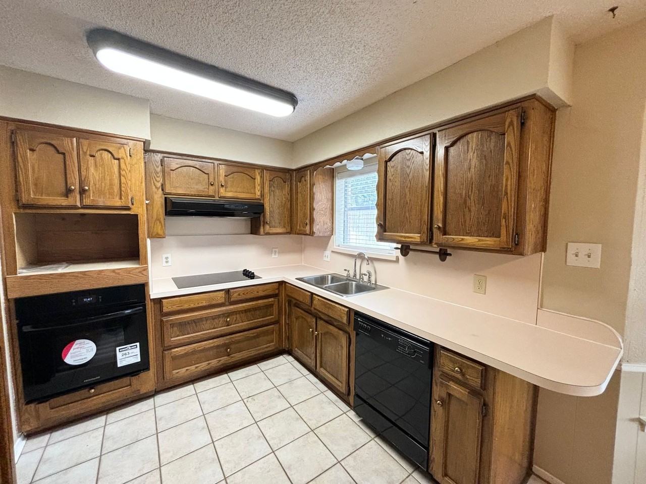 8704 Copper Canyon Rd - Photo 4 of 29