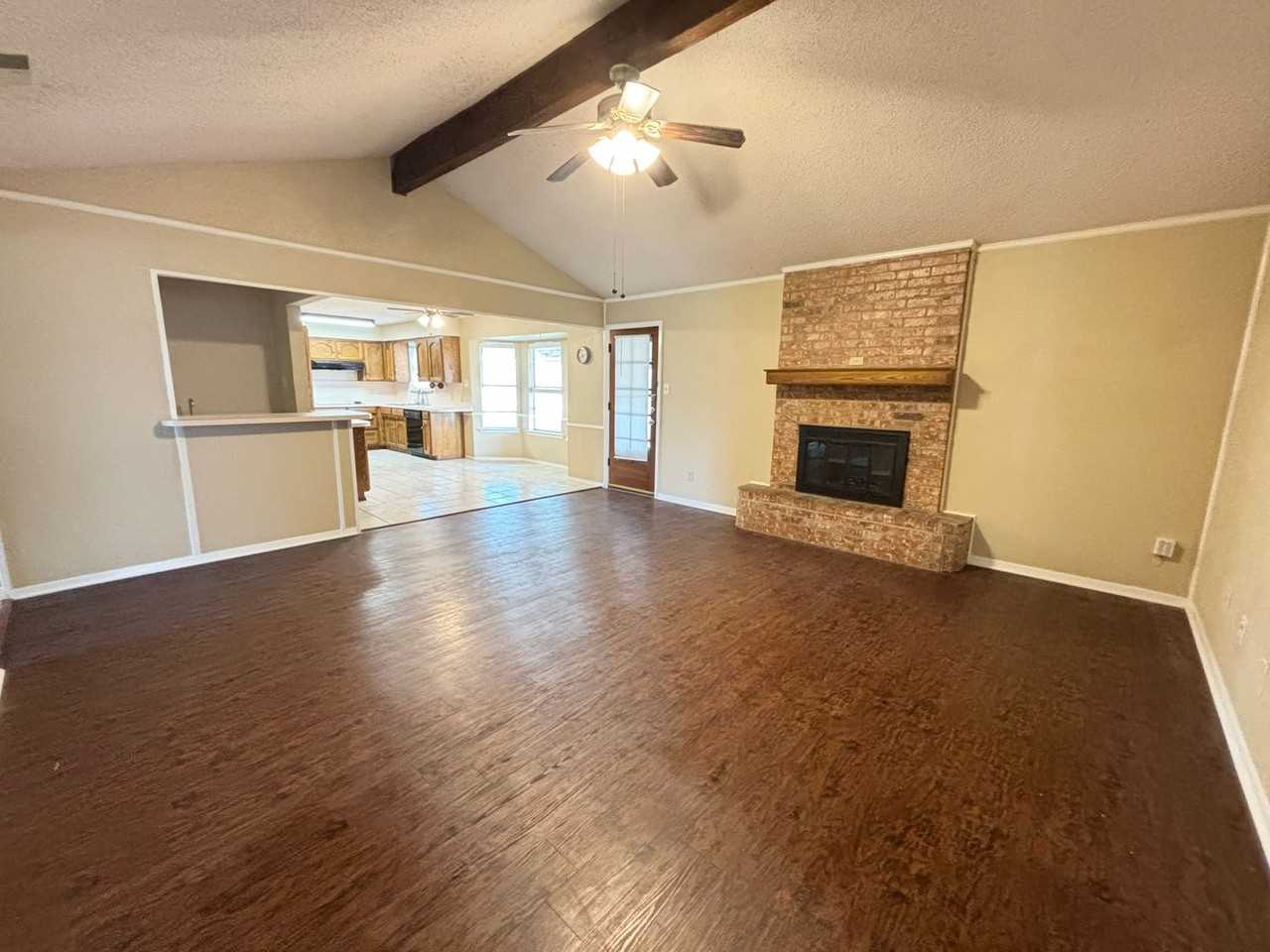 8704 Copper Canyon Rd - Photo 5 of 29