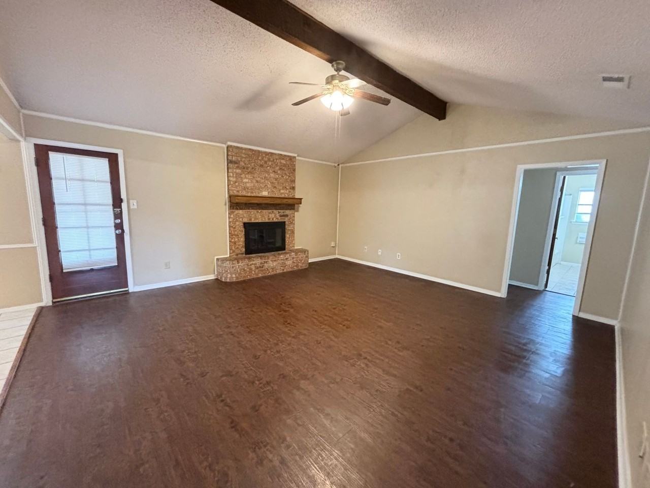8704 Copper Canyon Rd - Photo 6 of 29