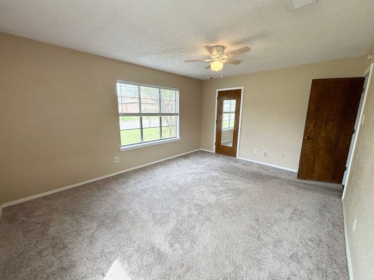 8704 Copper Canyon Rd - Photo 7 of 29