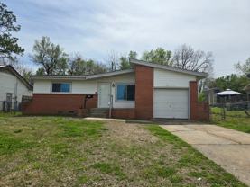 518 W Park St - Photo 1 of 1