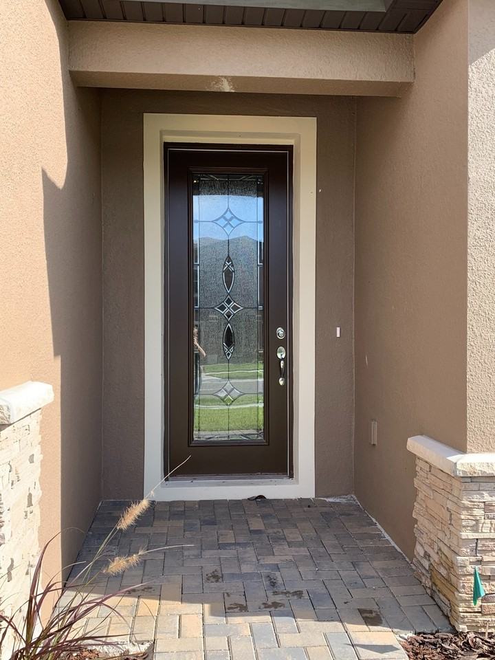 5307 Brydon Woods Cir - Photo 6 of 46