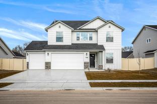 1786 E Kentucky Ave - Photo 1 of 1