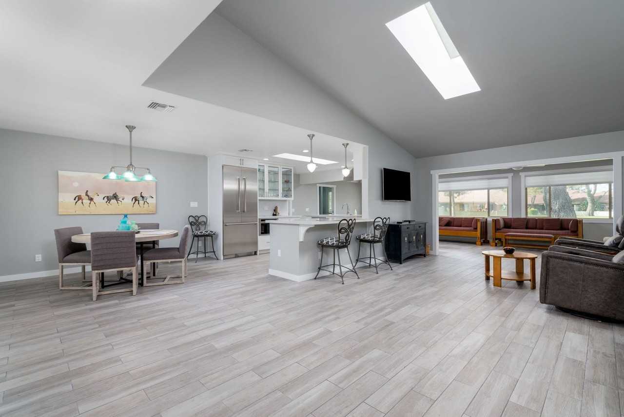 22205 Village 22 - Photo 2 of 21