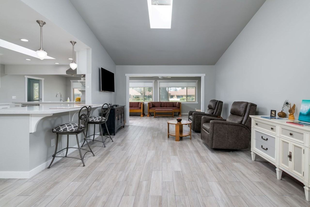 22205 Village 22 - Photo 3 of 21