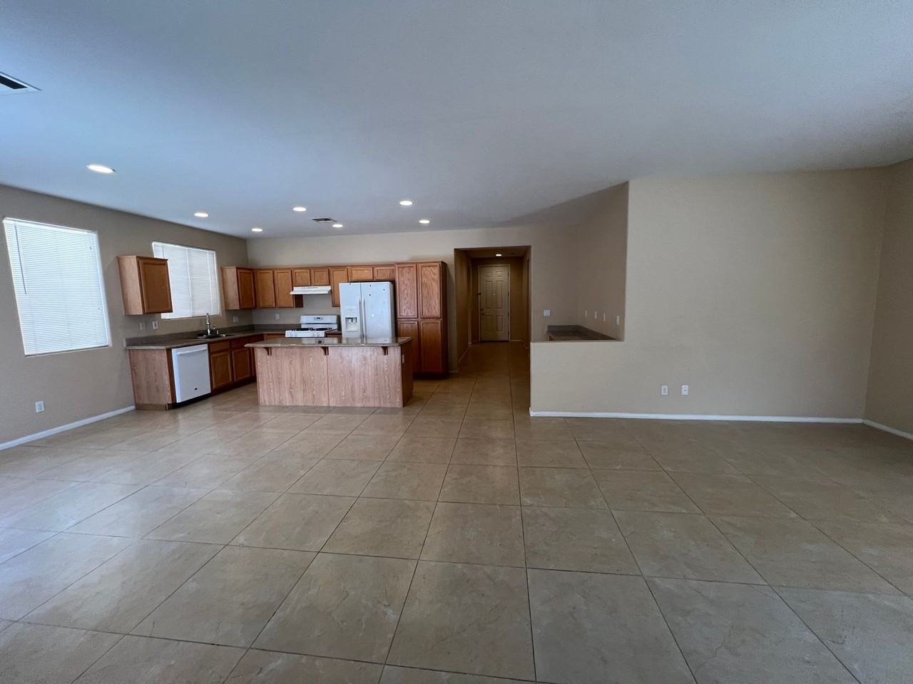 1285 Sonatina Dr - Photo 2 of 20