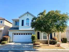 featured image of 4060 W Apple Tree Ln