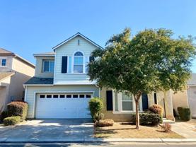 4060 W Apple Tree Ln - Photo 1 of 1