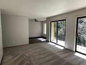 Hillview Terrace - Photo 1 of 1