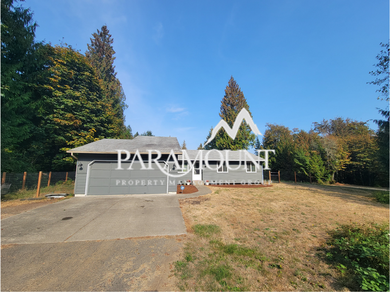 9289 Se Sedgwick Rd - Photo 2 of 12