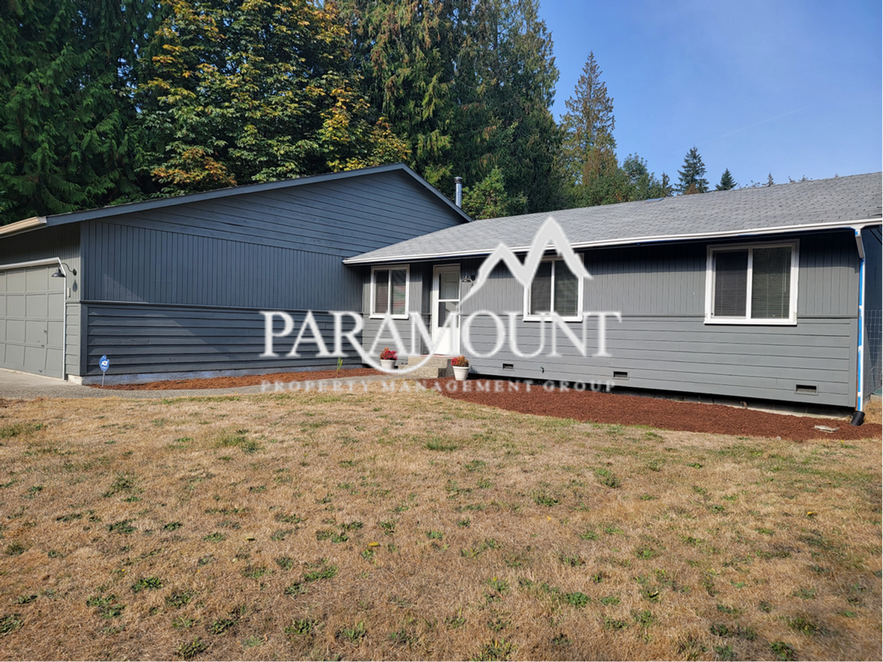 9289 Se Sedgwick Rd - Photo 3 of 12