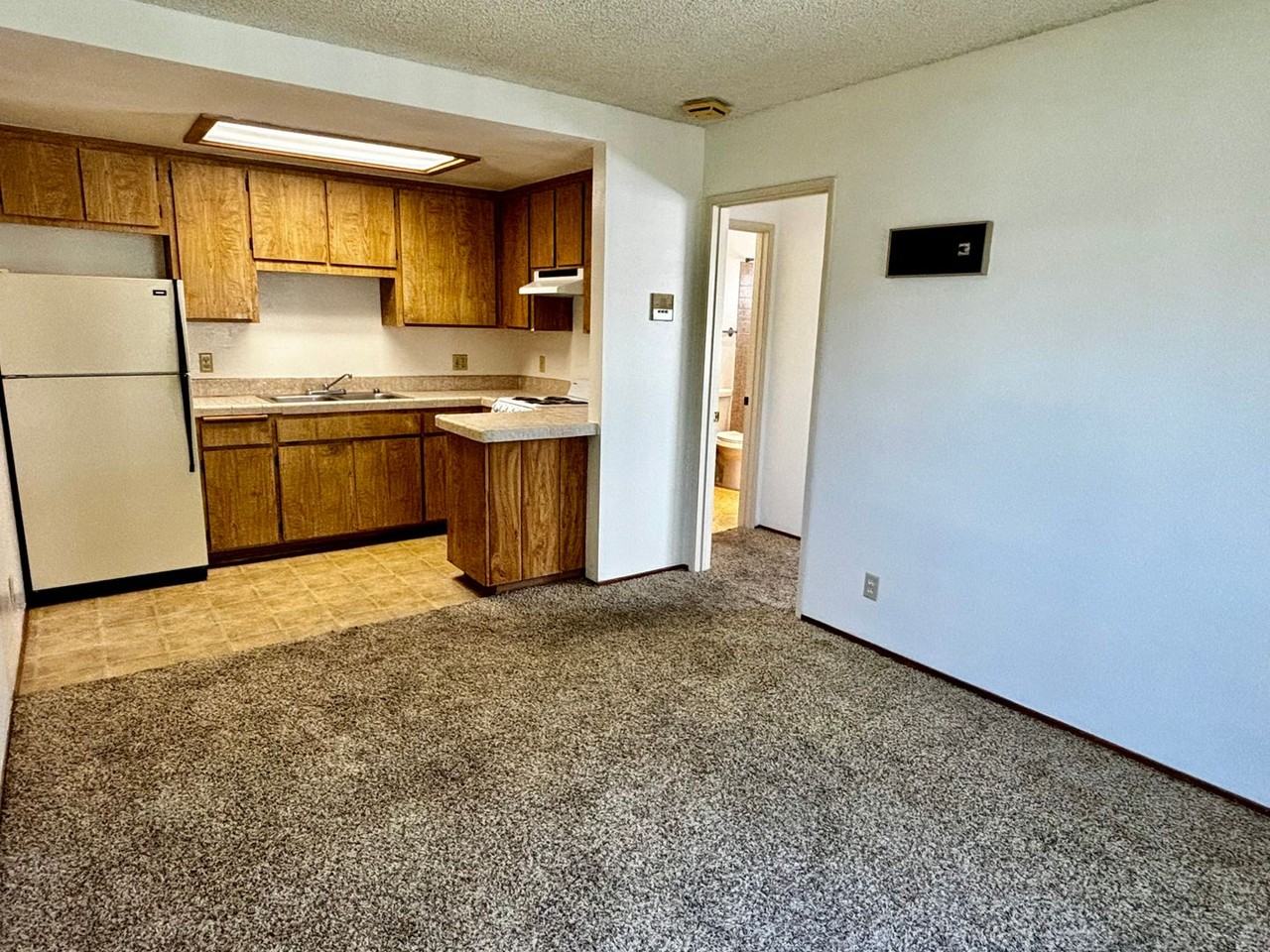 Louisiana Street - Photo 2 of 8