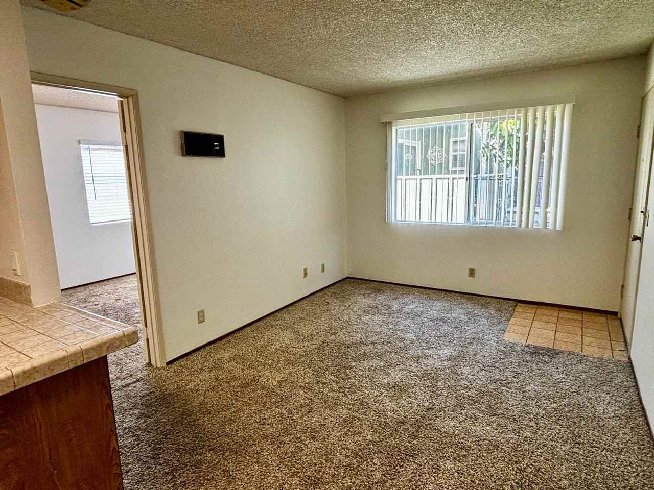 Louisiana Street - Photo 3 of 8