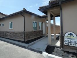 featured image of 4573 12th St