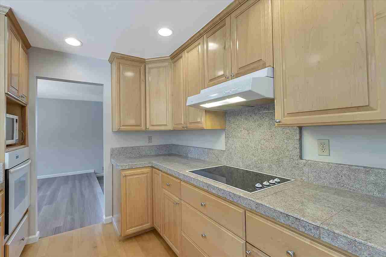 6357 Pismo Ct - Photo 3 of 24