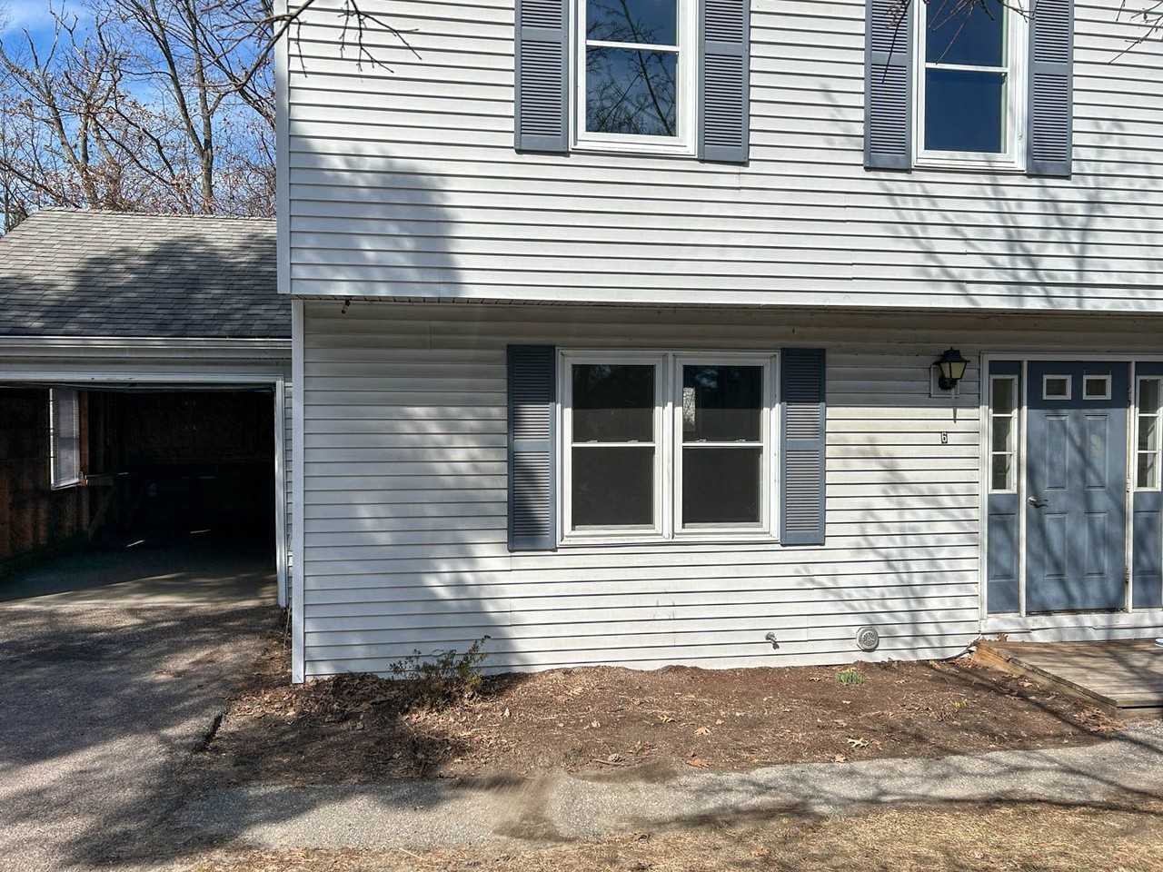 127 Plattsburg Ave - Photo 2 of 29