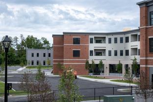 Cottonwood Crossing - Photo 1 of 1