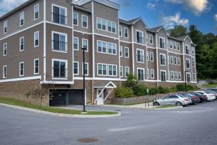 Gardenside Commons - Photo 1 of 1