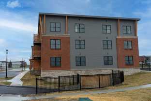 Cottonwood Crossing - Photo 1 of 1