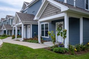 Gardenside Commons - Photo 1 of 1