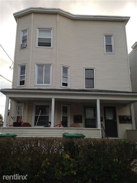 44 Ames Ave - Photo 2 of 2